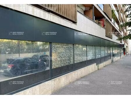 espace bureau à louer