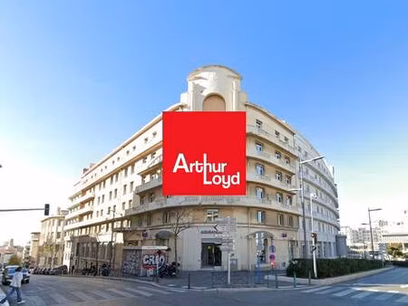 espace bureau à louer