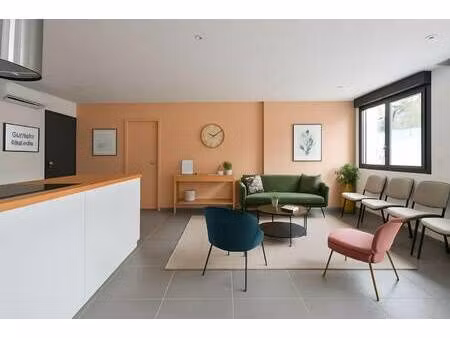 materrasseamarseille.com