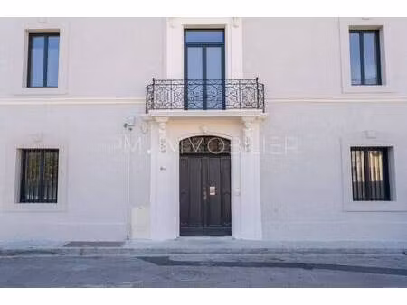 pm immobilier transactions locations