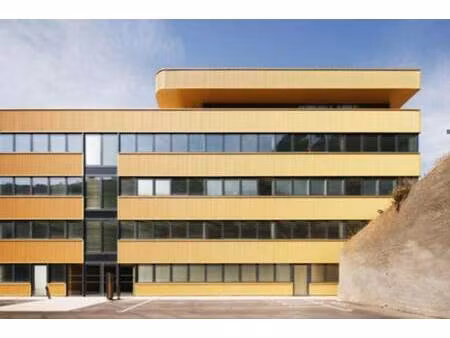 espace bureau à vendre