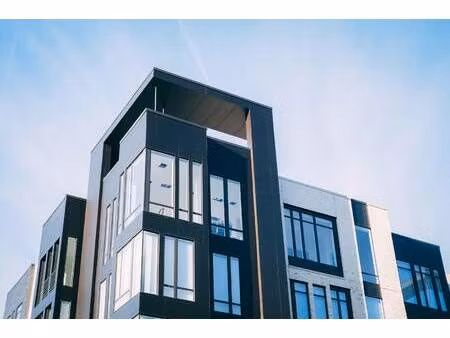 espace bureau à vendre