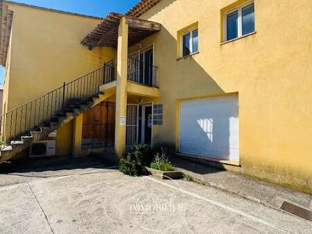 espace bureau à vendre