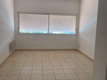 espace bureau à louer