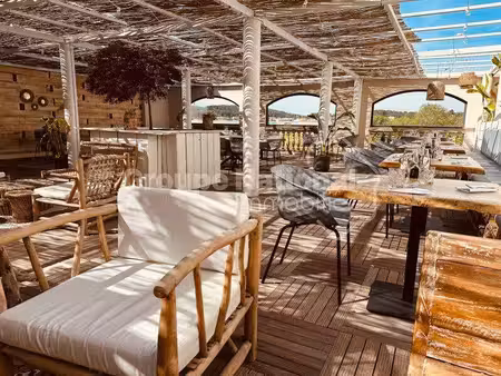 boutique à vendre