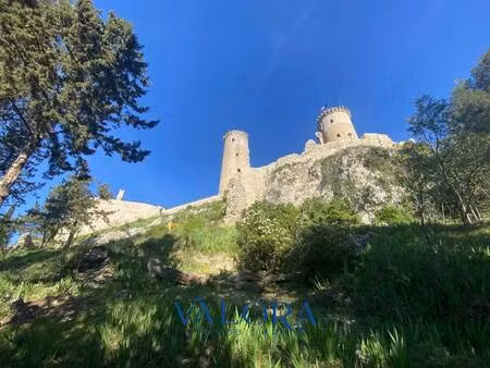 local commercial à vendre