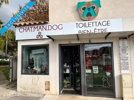 clairimmo la ciotat