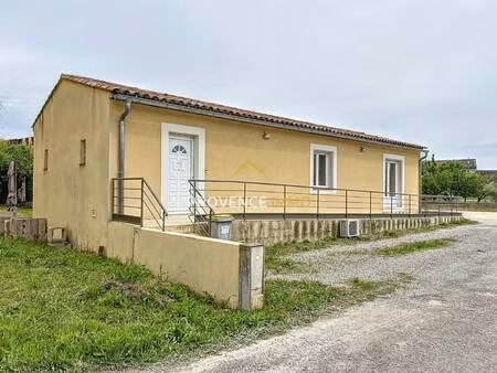 local commercial à vendre