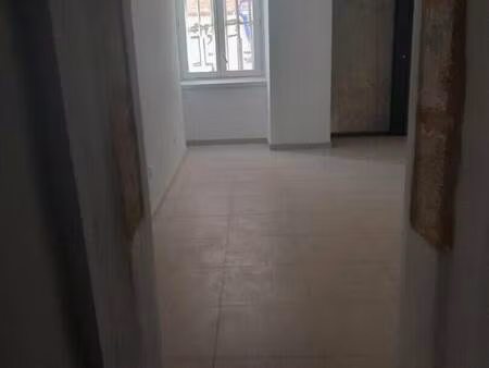 local commercial à louer