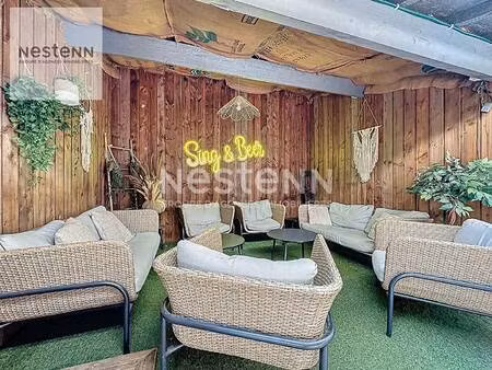 nestenn miramas-st chamas