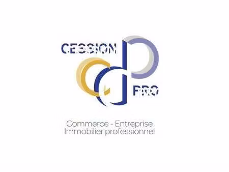 restaurant à vendre