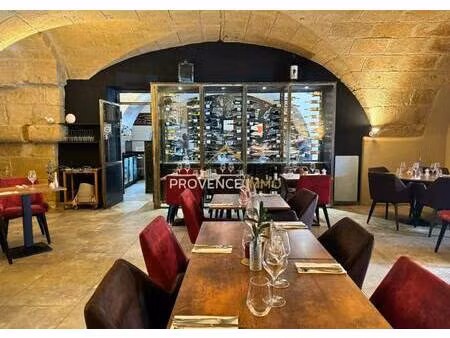 sournia entrepreneur individuel roxane