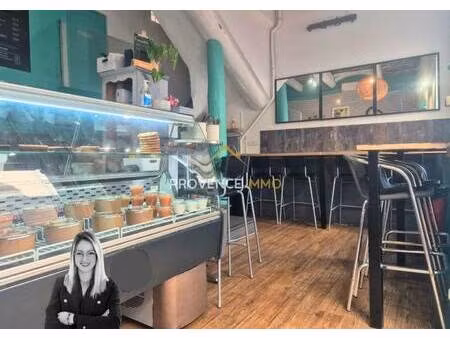 sournia entrepreneur individuel roxane