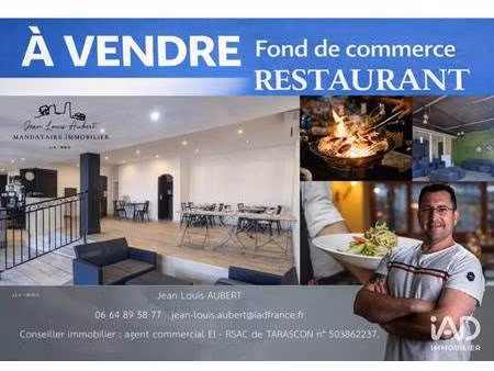 local commercial à vendre
