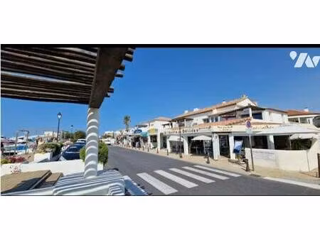 local commercial à vendre