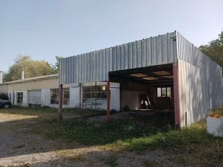 sarl julien lapierre