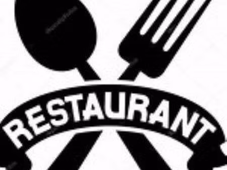 local commercial à vendre