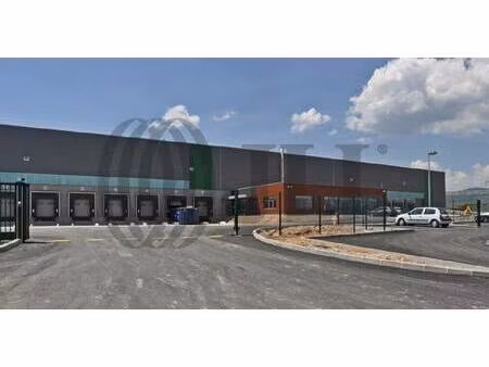 jll ilog transaction paca