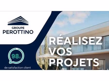 local d'activités à vendre