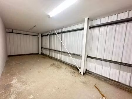 proprietes privees.com kévin chevalier