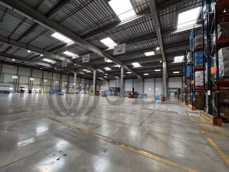 jll ilog transaction paca