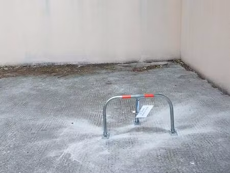 propriétaire particulier