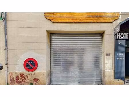 sarl mavumer l'immobilier avec vue mer