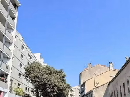 parking à louer