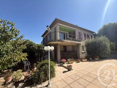 maison en viager