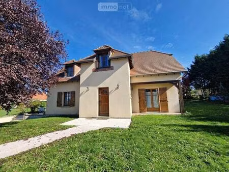 sarl julien lapierre