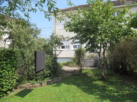 scp bertrand mandron thierry maillard et thierry bellet