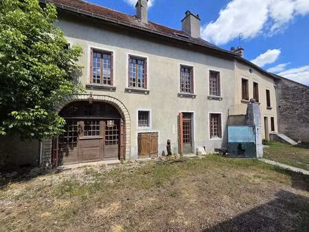 troyes champagne immobilier