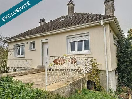 safti de zutter jean philippe conseiller indépendant