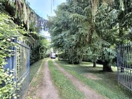 sandra guilletat bsk immobilier