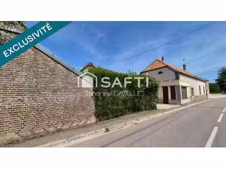 safti gavelle sandrine conseiller indépendant