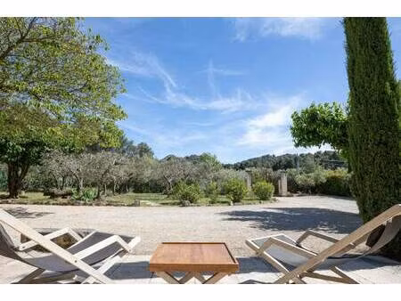 maison à louer - première occupation