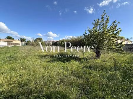 von peerc
