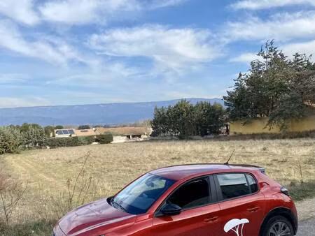 villas la provençale - agence de marignane