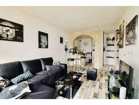 provencia-immobilier