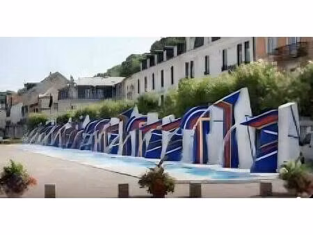 madame karine farigu