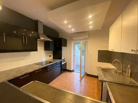 l agence figuiere gestion location