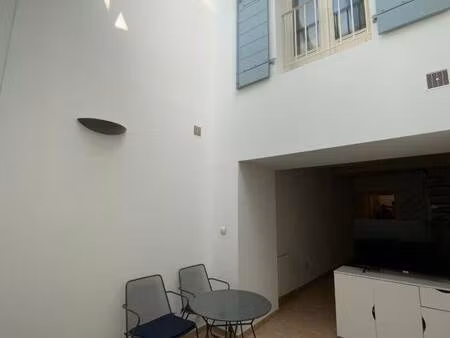 valorem cabinet immobilier