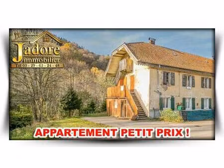 jadore immobilier