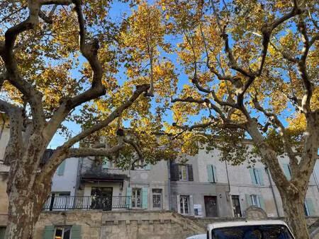 espace bureau à louer