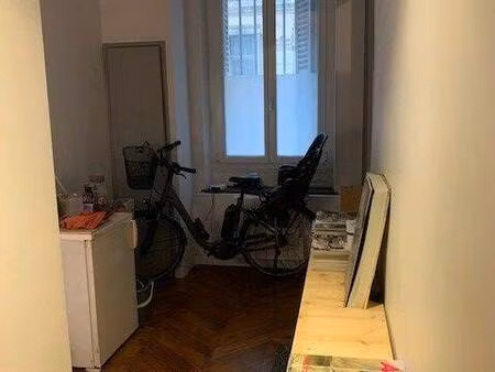 espace bureau à louer