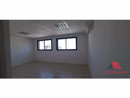 la comtesse immobilier