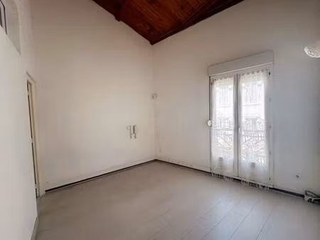 saint joseph immobilier