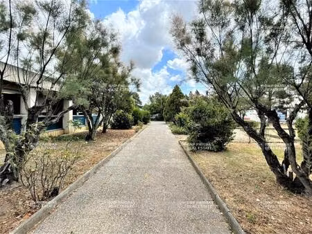 espace bureau à louer