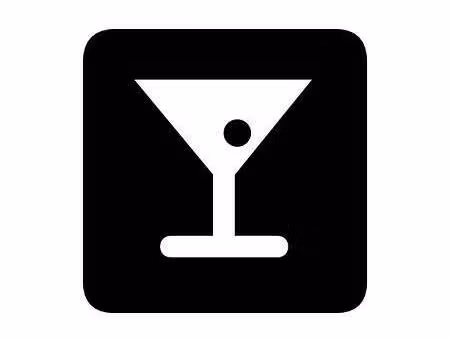 bar / café à vendre