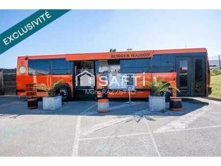 safti razzetto marc conseiller indépendant